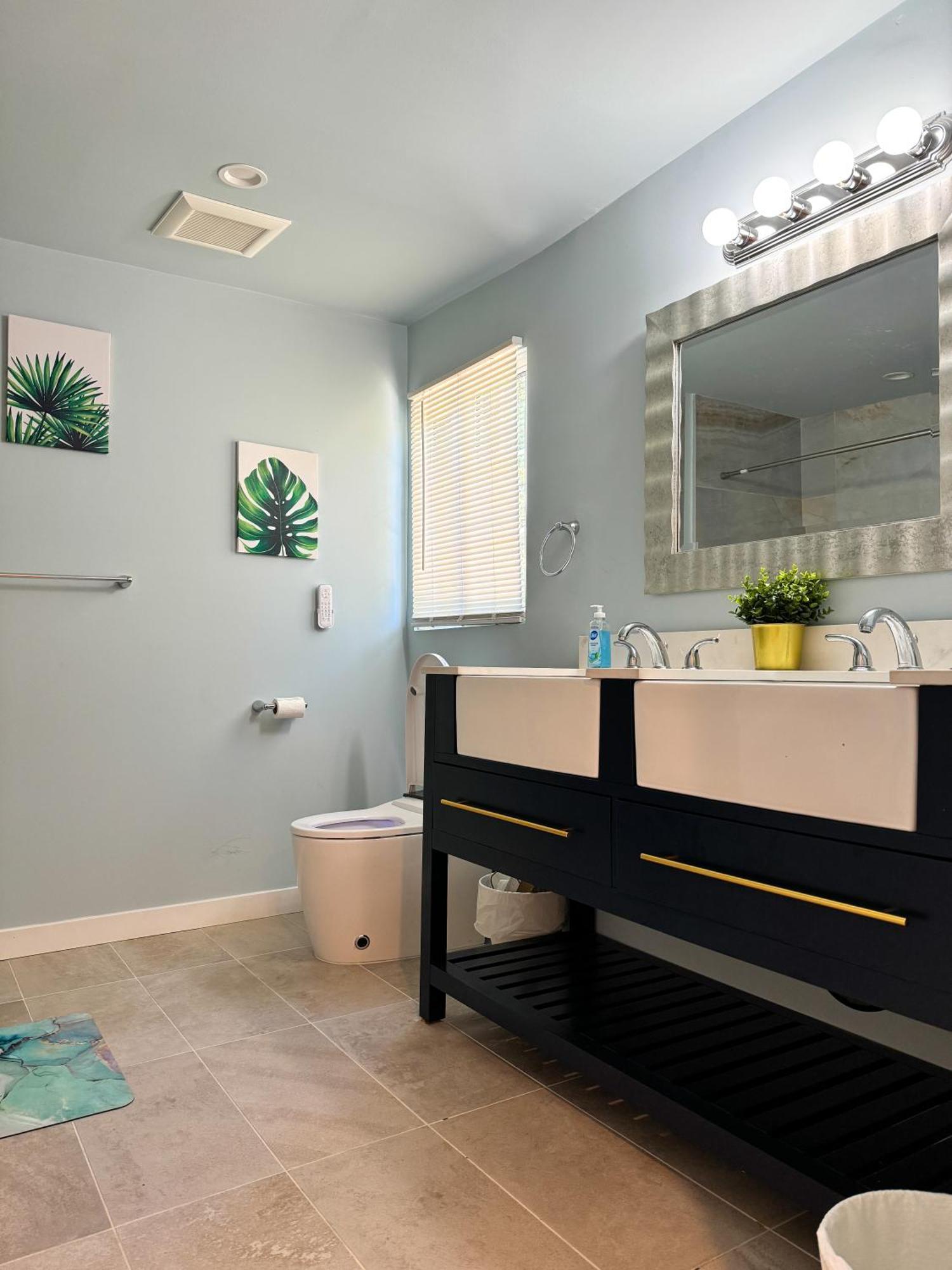 Echo Zen Hostel Los Angeles Dış mekan fotoğraf