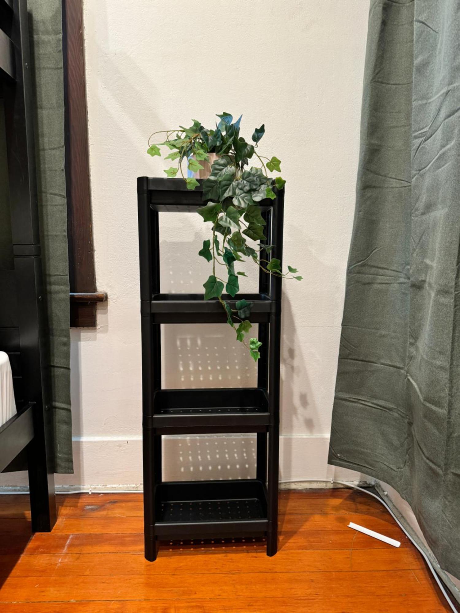 Echo Zen Hostel Los Angeles Dış mekan fotoğraf